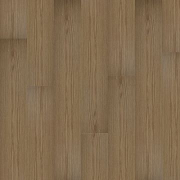 Parchet laminat City Stejar Ferrara 8 mm clasa 21 AC1
