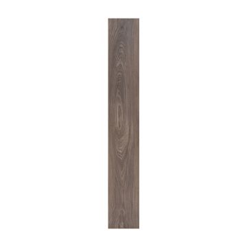 Parchet laminat Comfort Borneo 8 mm clasa 31 AC3