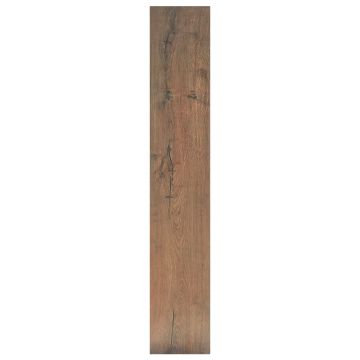 Parchet laminat Design/Dynamic 8.3 mm-2707-1 Stejar Sonoma