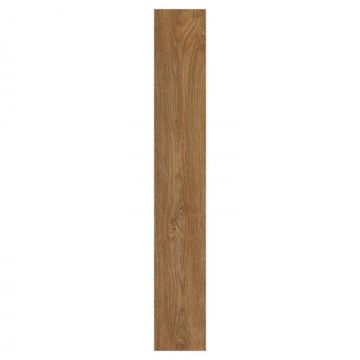 Parchet laminat EF ALTAY 12 MM CL33 AC5, 1.3550 mp cutie, maro