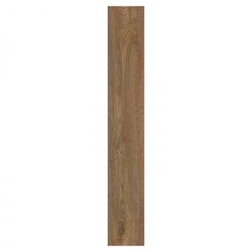 Parchet laminat EF ATLAS 12MM CL33 AC5, 1.3550 mp cutie, maro