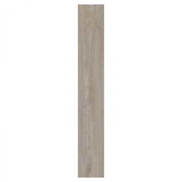 Parchet laminat EF LOGAN 12MM CL33 AC5, 1.3550 mp cutie, beige