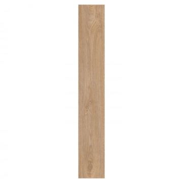 Parchet laminat EF URAL 12MM AC5, 1.3551 mp cutie, beige