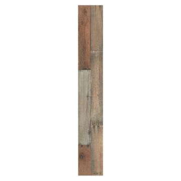 Parchet laminat Elegance Bergama 8 mm clasa 32 AC4