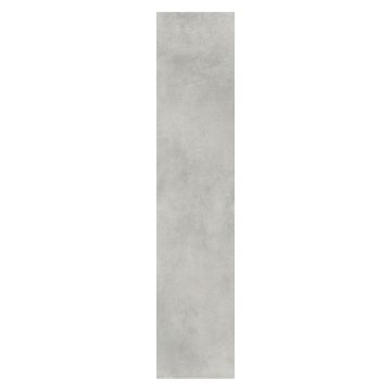 Parchet laminat Elegance Large Light Concrete  8mm  clasa 32  AC4  gri deschis