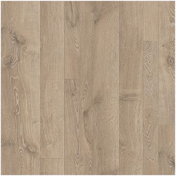 Parchet laminat Elegance Plus Romance Oak S172524 8 mm Clasa 33 AC6