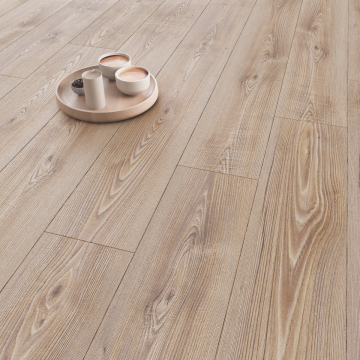 Parchet laminat Gloria Hekla  12 mm  clasa 33  AC5