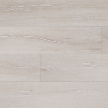 Parchet laminat Golden Canyon Oak  8mm  clasa 32  AC4  crem deschis