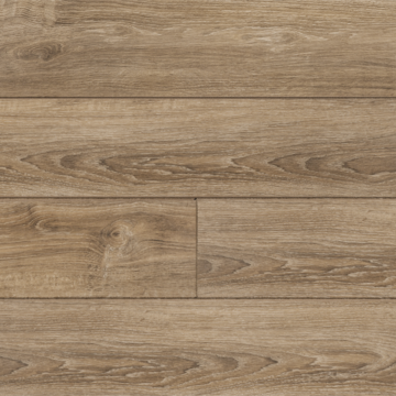 Parchet laminat Golden Caykara Oak  8mm  clasa 32  AC4  maro