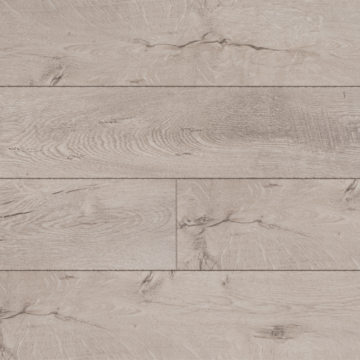 Parchet laminat Golden Van Grey  8 mm  clasa 32  AC4