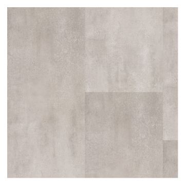 Parchet laminat Industry Nuage Oxide  S178250  8 mm  Clasa 33  AC6