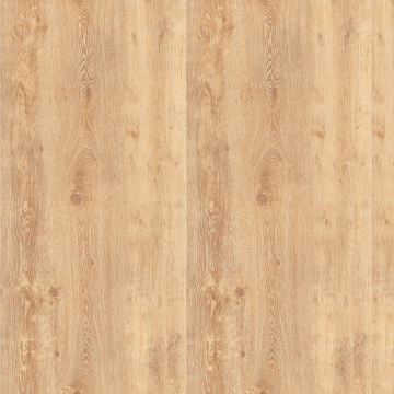 Parchet laminat Kastamonu Yellow FP15, stejar Daman, grosime 8 mm, AC4, 1380 x 193 mm