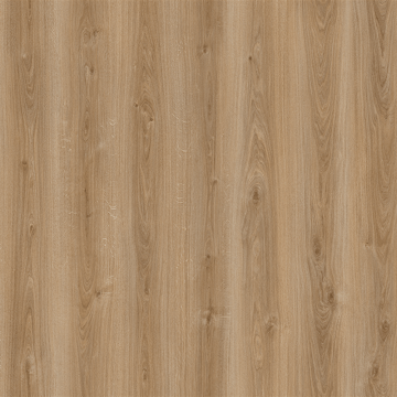 Parchet laminat Kastamonu Yellow, stejar natur Canyon, grosime 8 mm, AC4, 1380 x 193 mm