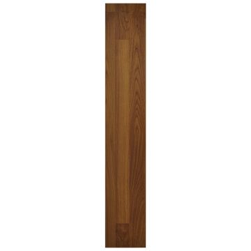 Parchet laminat King 8.3 mm - 6636 Castan