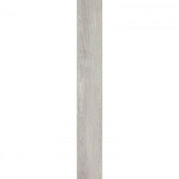 Parchet laminat LX GREY OAK 12MM AC5, 2.6004 mp cutie, gri
