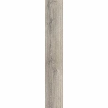 Parchet laminat LX WHITE WOOD 12MM AC5, 2.6004 mp cutie, beige