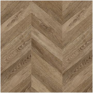 Parchet laminat Masterpiece Classic Chevron S176959 Clasa 33 AC6