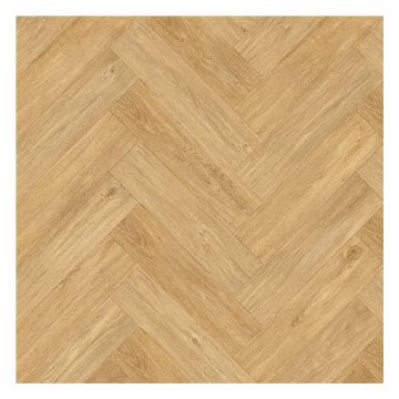 Parchet laminat Masterpiece Narbona Herringbone  S180208  8 mm  Clasa 33  AC6