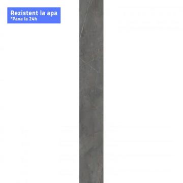 Parchet laminat MD MARVEL 10MM AC4, 1.9419 mp cutie, gri