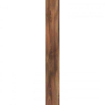 Parchet laminat MP COLORADO 12MM AC5, 1.3550 mp cutie, maro