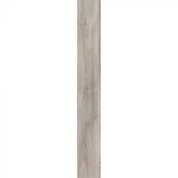 Parchet laminat MP FLORIDA 12MM AC5, 1.3550 mp   cutie, beige