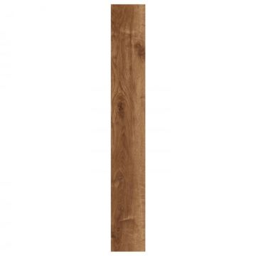 Parchet laminat NL RODOS 8MM AC4 CL32, 1.8340 mp cutie, maro