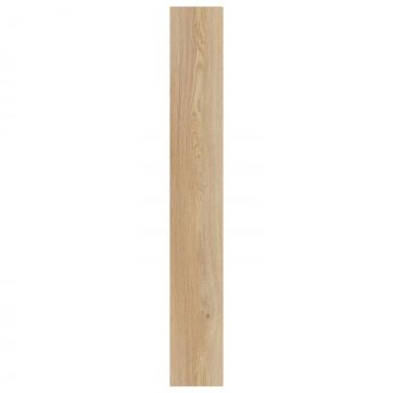 Parchet laminat NL TREND OAK 8MM AC4 CL32, 1.8340 mp cutie, beige