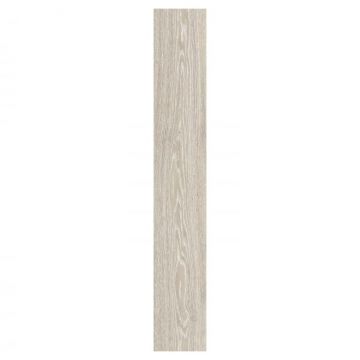 Parchet laminat NS WHITE 8 MM AC4 CL32, 1.8336 mp cutie, beige
