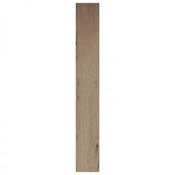 Parchet laminat NC SCALA 10 MM, 1.4770 mp cutie, beige