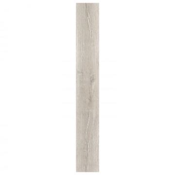 Parchet laminat NL KANYON OAK 8MM AC4 CL32, 1.8340 mp cutie, beige
