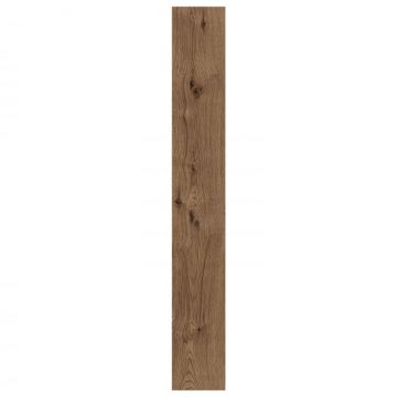 Parchet laminat NL SELGE 8MM AC4 CL32, 1.8340 mp cutie, maro