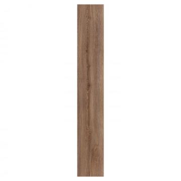Parchet laminat NS OLIMPOS 8 MM AC4 CL32, 1.8336 mp cutie, maro