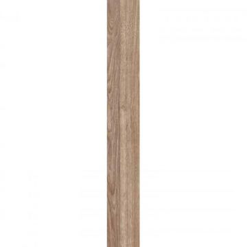Parchet laminat NS SIRAZ 8 MM AC4 CL32, 1.8336 mp cutie, beige