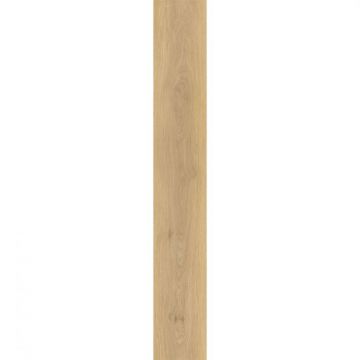 Parchet laminat NS TERMESSOS 8 MM AC4 CL32, 1.8336 mp   cutie, beige