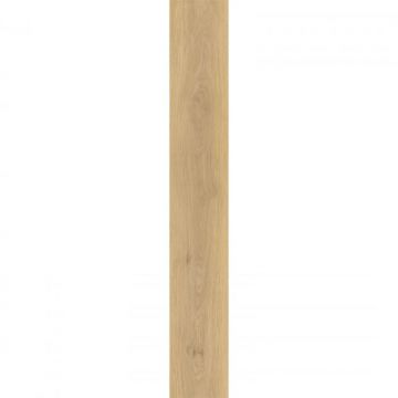 Parchet laminat NS TERMESSOS 8 MM AC4 CL32, 1.8336 mp cutie, beige