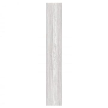 Parchet laminat PASIFIK NATURA SELECT PINE PRK004 8MM AC4- CL32, 1.8336 mp cutie, gri
