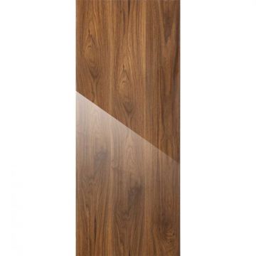 Parchet laminat PF 3716-36, 12mm AC3, 1.6038 mp   cutie, maro