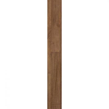 Parchet laminat PF OLD NUT 12mm AC3, 1.6038 mp   cutie, maro