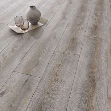 Parchet laminat Platinum Amasra Oak  10 mm  clasa 32  AC4