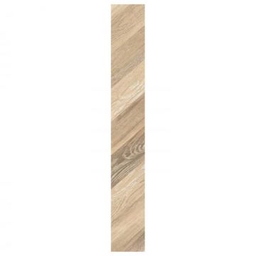 Parchet laminat PV LIKYA 8MM AC4, 1.8048 mp cutie, beige