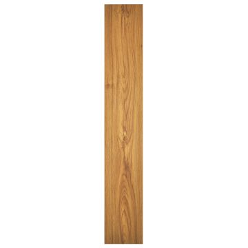 Parchet laminat Queen Pin  12.3 mm  clasa 22  AC2  maro deschis