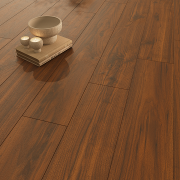 Parchet laminat Serenza Petra  12 mm  clasa 33  AC5