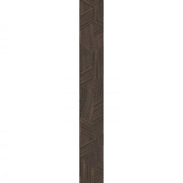 Parchet laminat SK BROWN 12MM AC4, 1.3680 mp cutie, maro