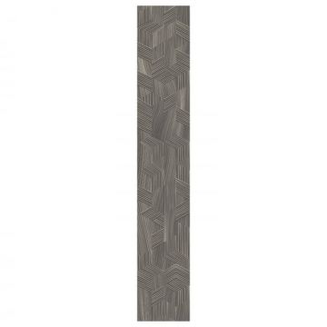 Parchet laminat SK CAFE 12MM AC4, 1.3680 mp cutie, maro