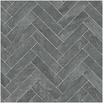 Parchet laminat Stone Herringbone  S176584  8 mm  Clasa 33  AC6