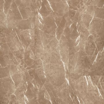 Parchet laminat Stonex Belek  10 mm  Clasa 33  AC5