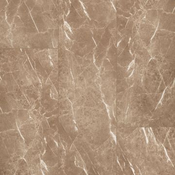 Parchet laminat Stonex Belek 10 mm Clasa 33 AC5