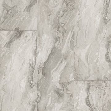 Parchet laminat Stonex Bermuda 10 mm Clasa 33 AC5