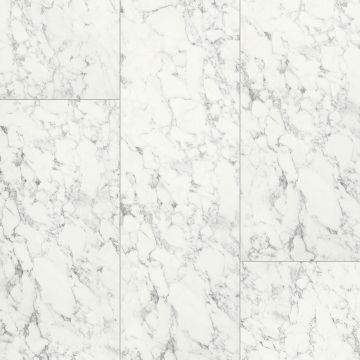 Parchet laminat Stonex Carrara 10 mm Clasa 33 AC5