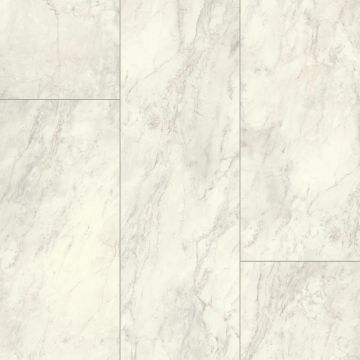 Parchet laminat Stonex Jasper 10 mm Clasa 33 AC5